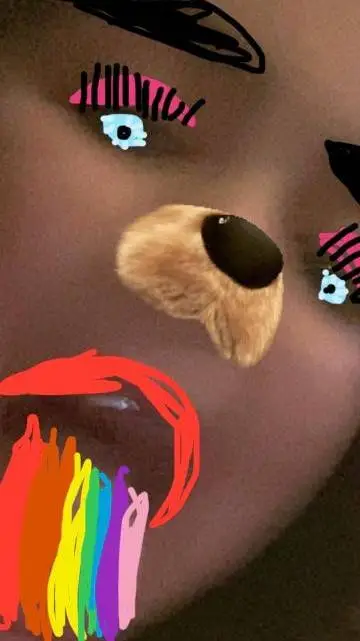 ai character: robloc background