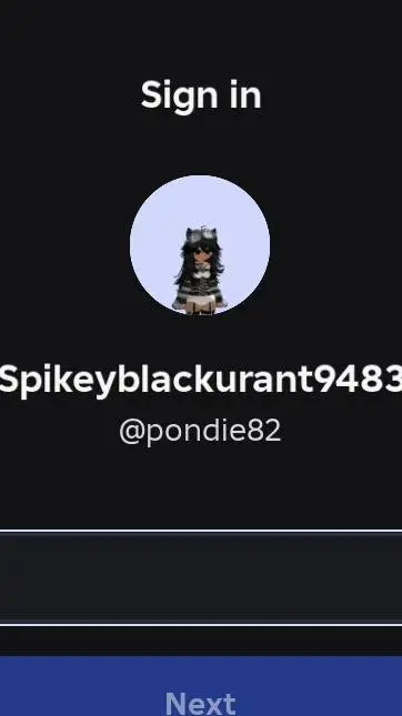 ai character: Yap background