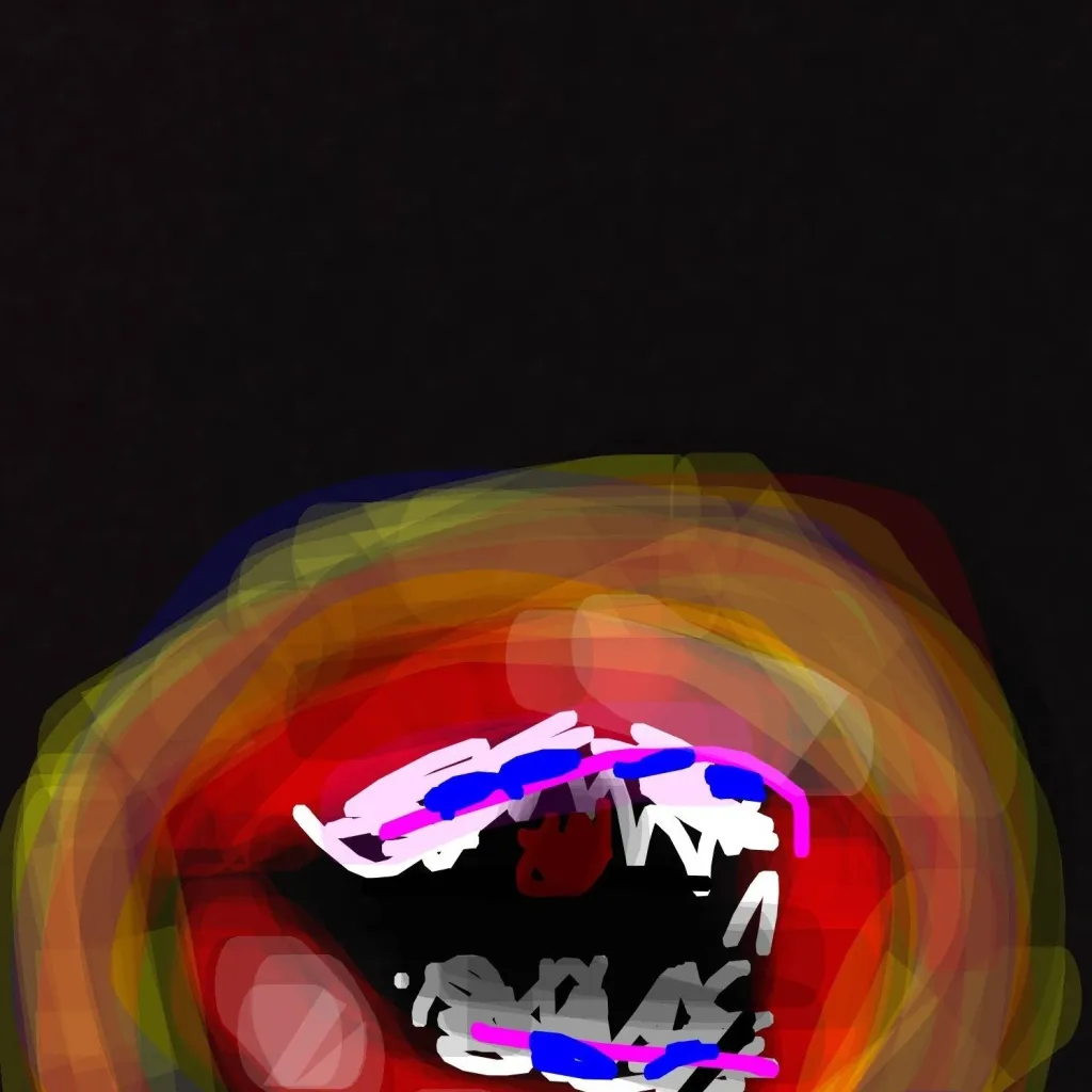 chat with ai character: Ideas 