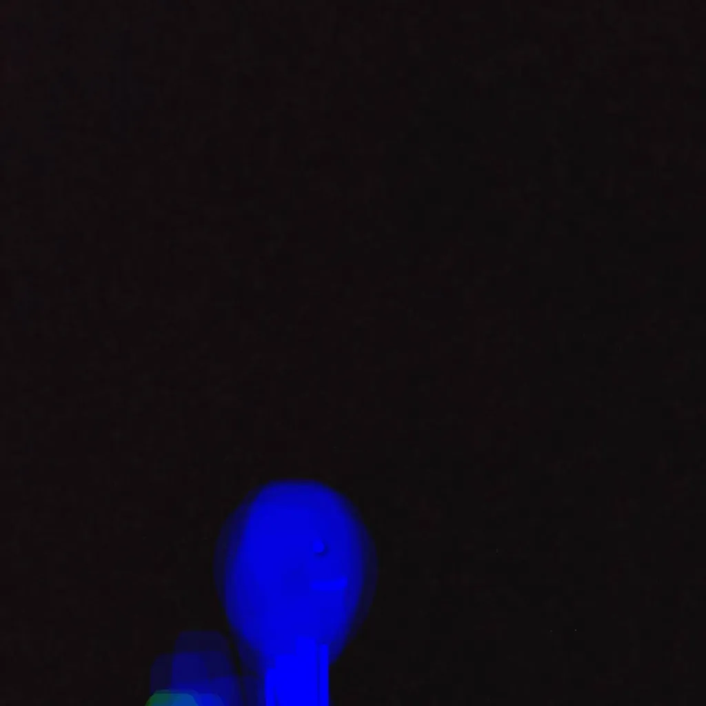 chat with ai character: Odeon Cinema UK