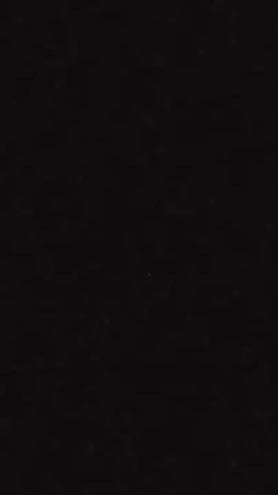 ai character: Talkie copy background