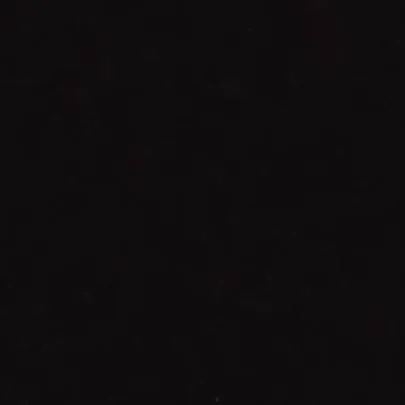 chat with ai character: Talkie copy