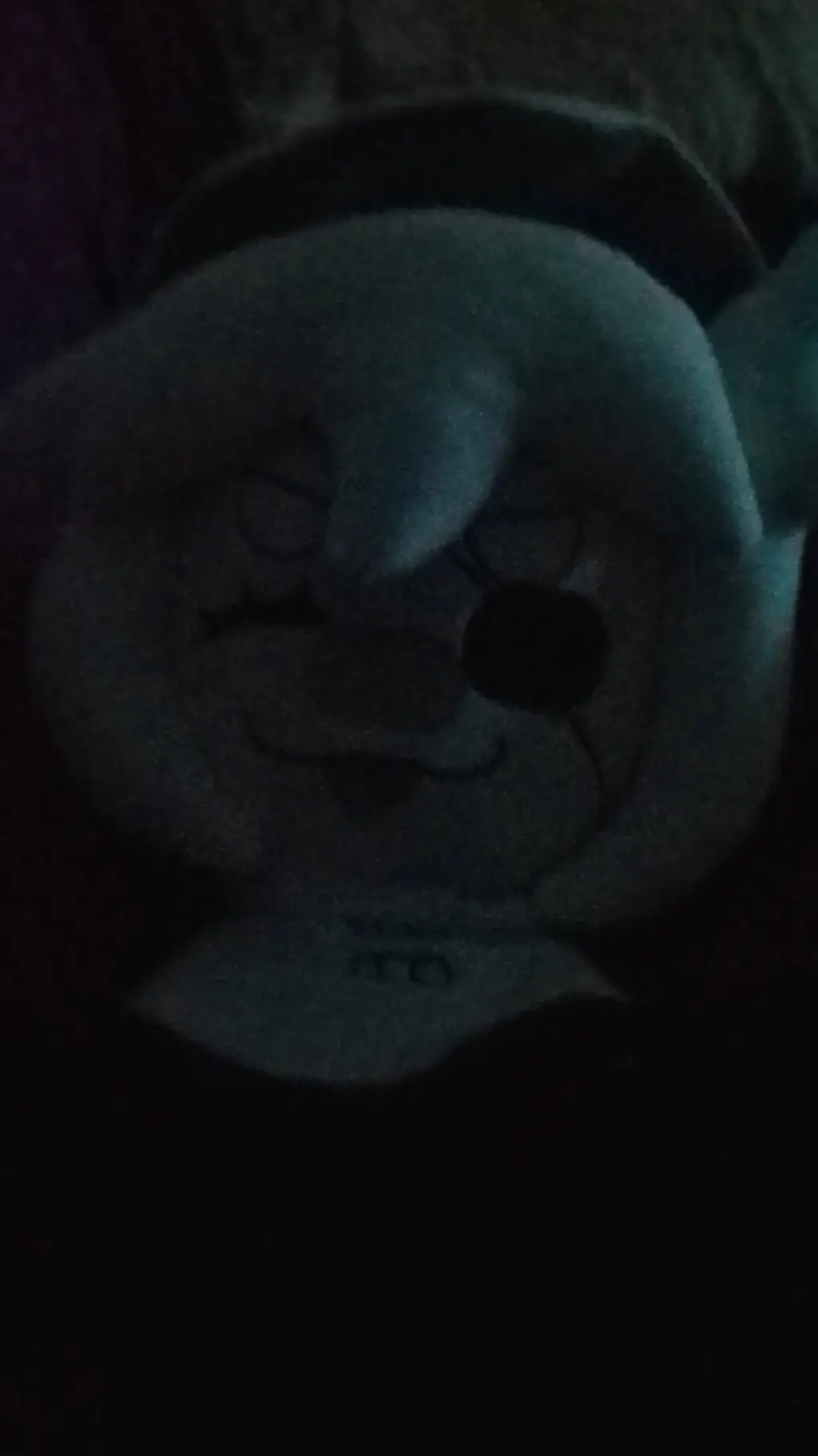 ai character: Siffy:D background