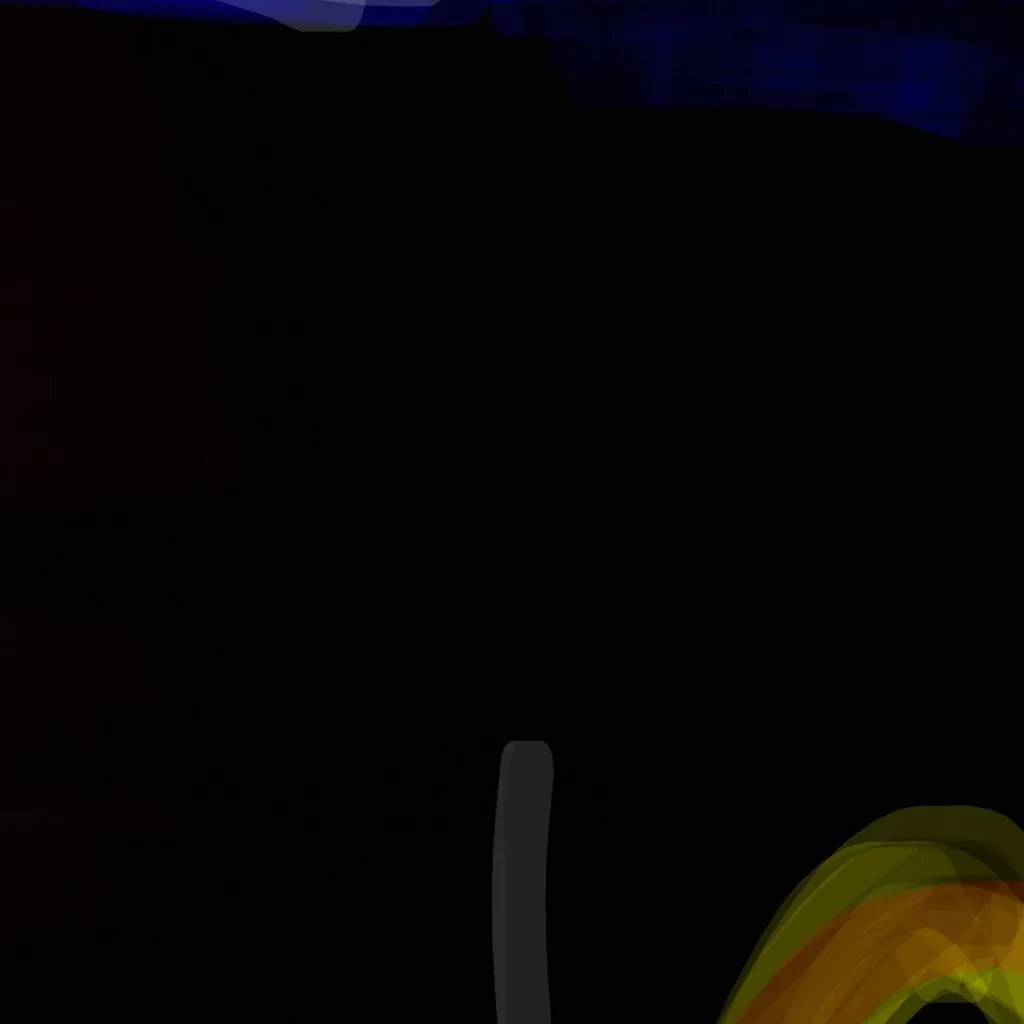 chat with ai character: Sunclaw|Moonclaw