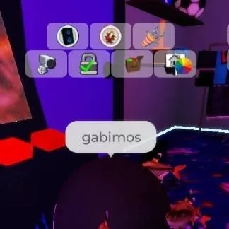 chat with ai character: |-_Australia_-|