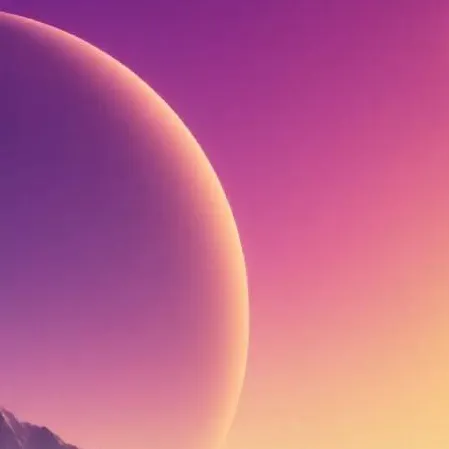 chat with ai character: Fernanda 18 años 