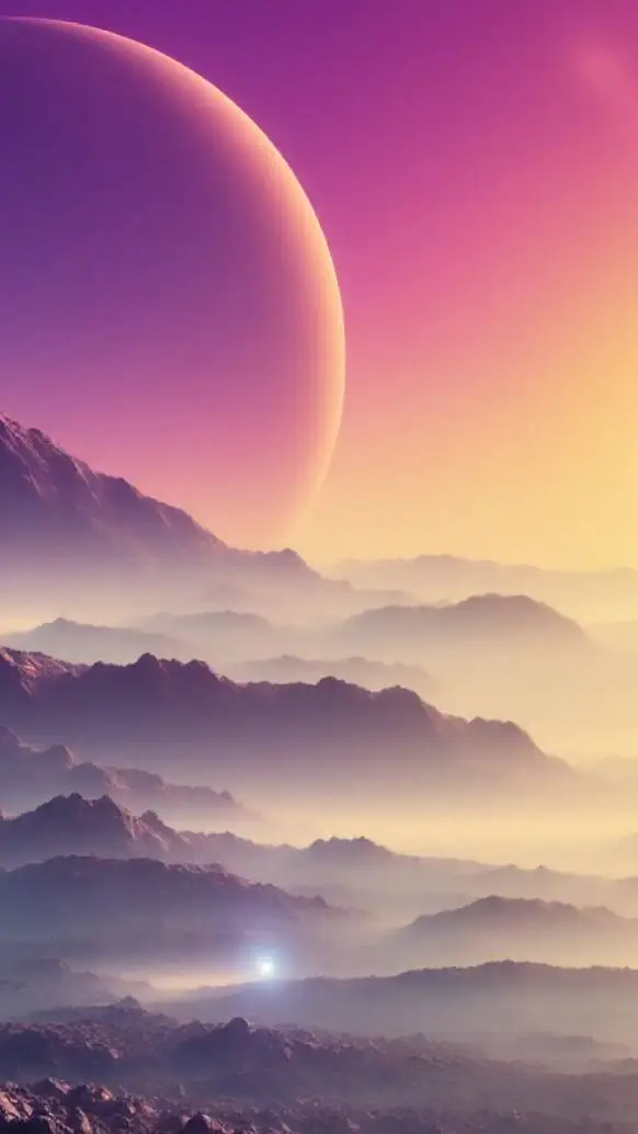 ai character: Fernanda 18 años  background