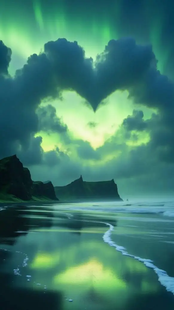 ai character: Alejandro background