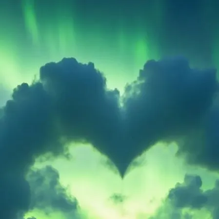 chat with ai character: Alejandro