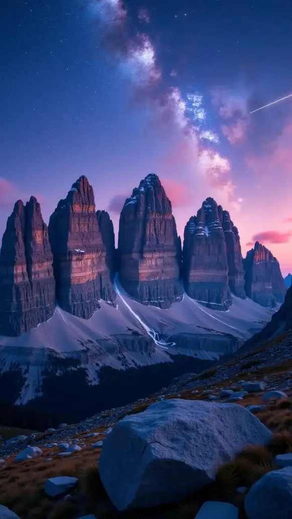 ai character: Cheng background