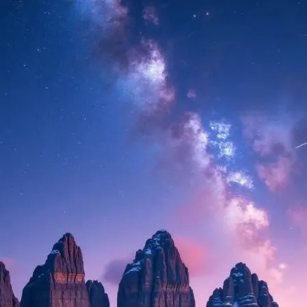 chat with ai character: Cheng