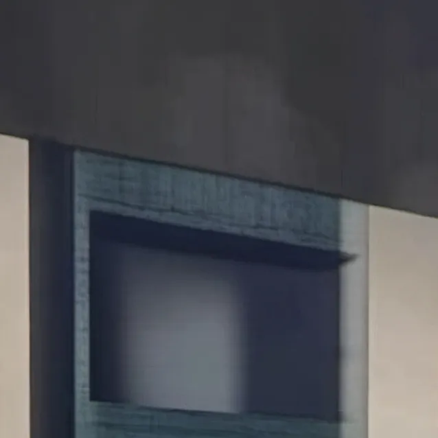 chat with ai character: Nik