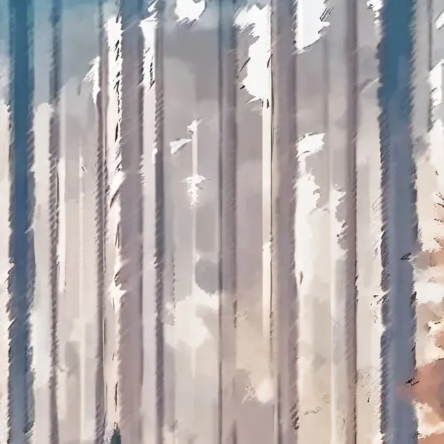 chat with ai character: Alejandro