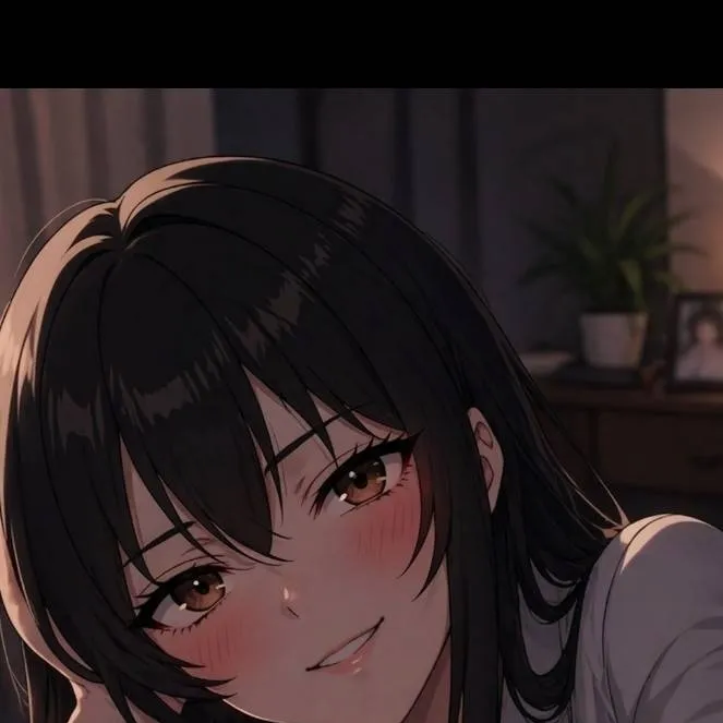 chat with ai character: yuzuria 4.0