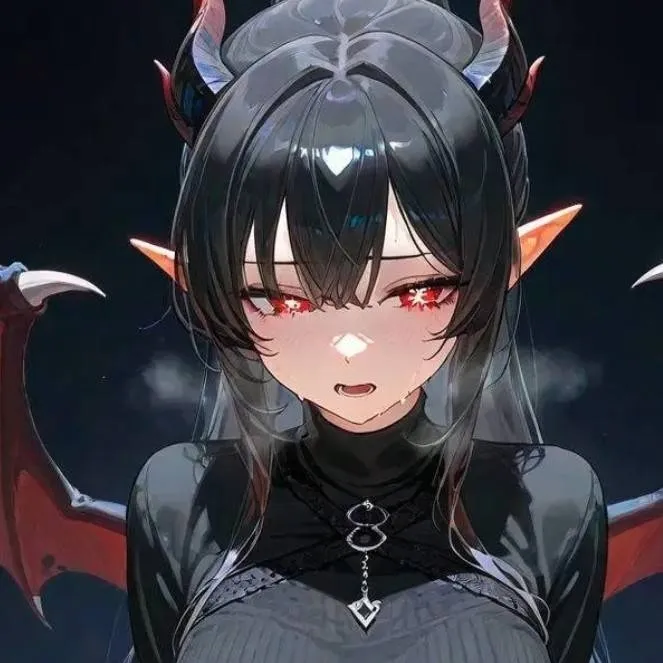chat with ai character: emma
