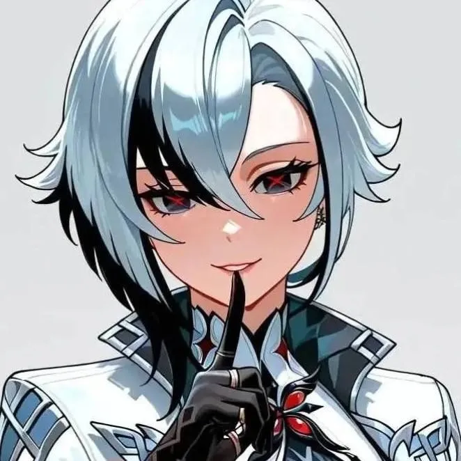 chat with ai character: kirara