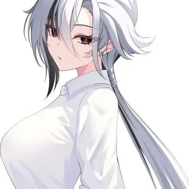 chat with ai character: mia ishigori