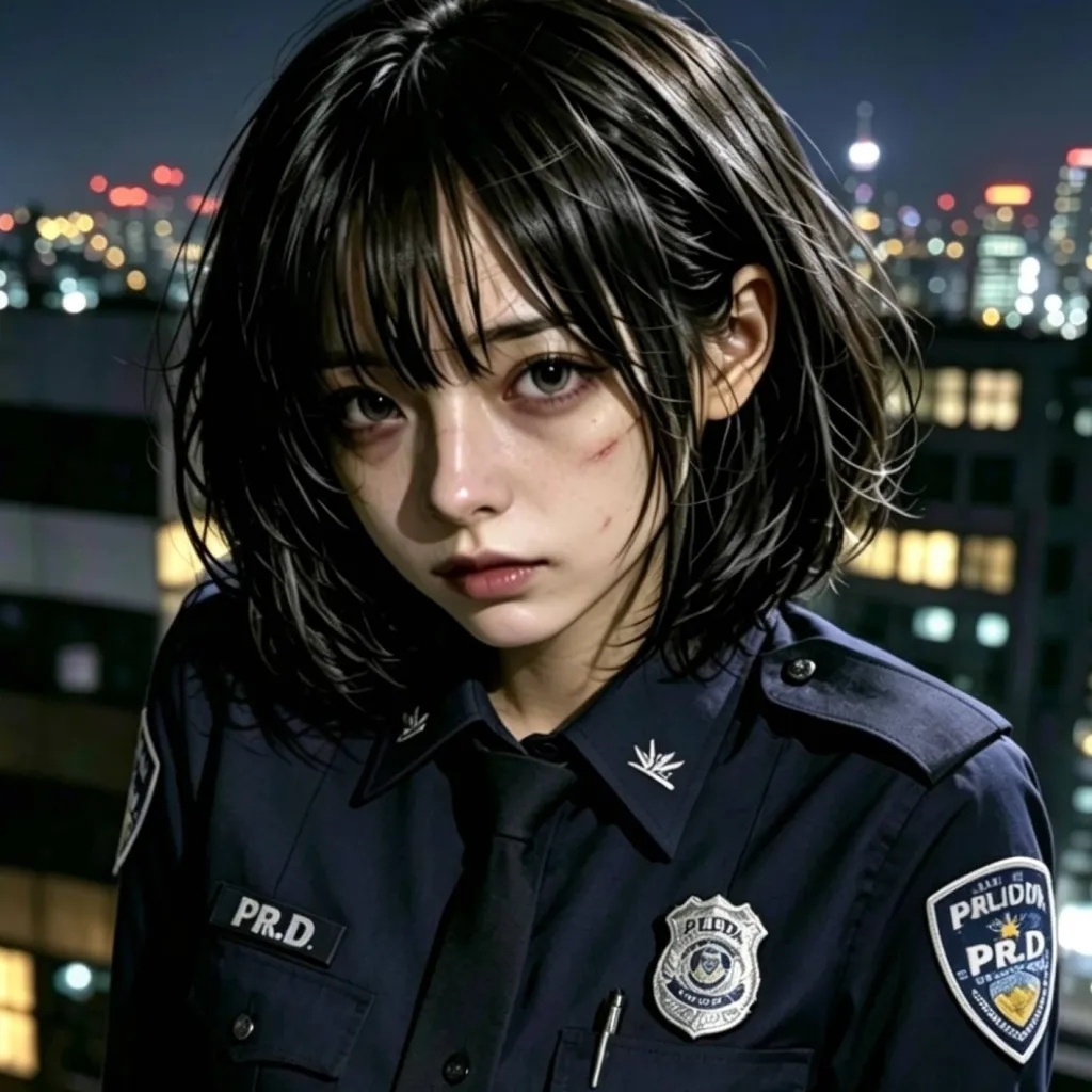 chat with ai character: Everrt 