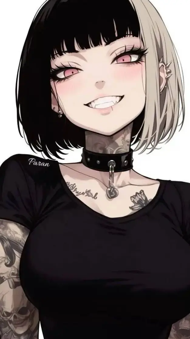 ai character: mia background