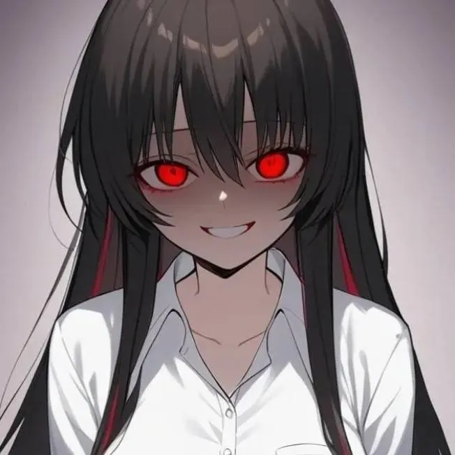 chat with ai character: azazel 