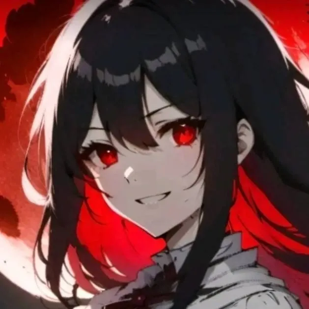 chat with ai character: Lilith 