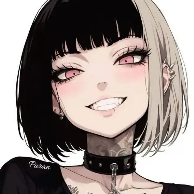 chat with ai character: mia