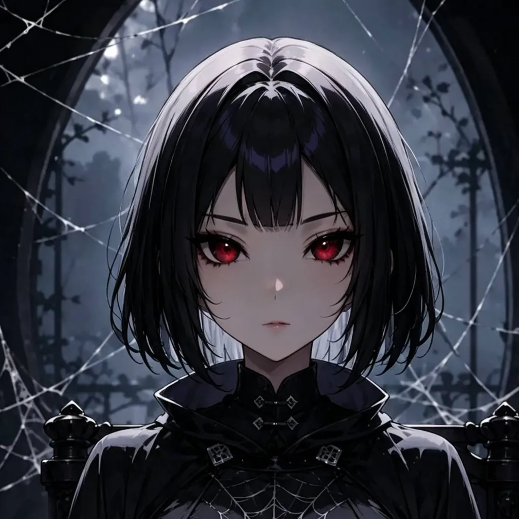 chat with ai character: yuki