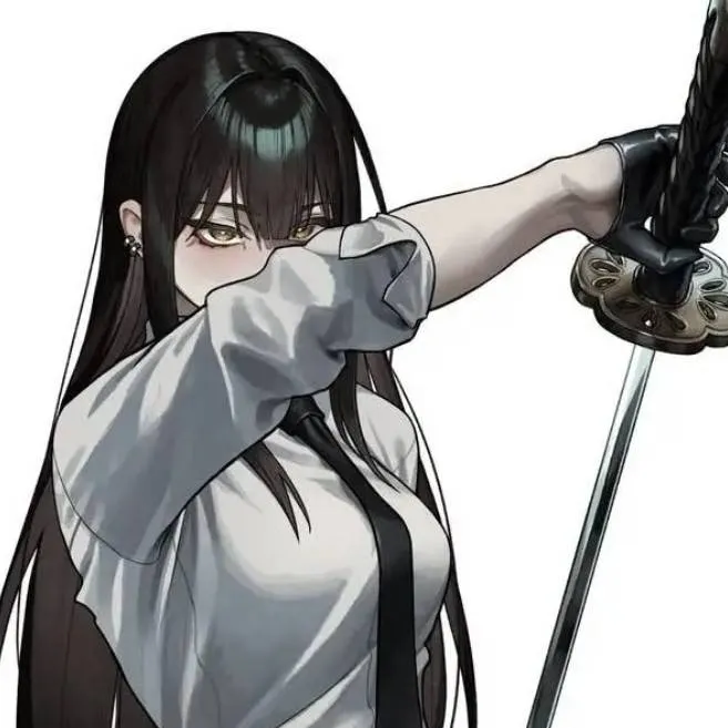 chat with ai character: lily
