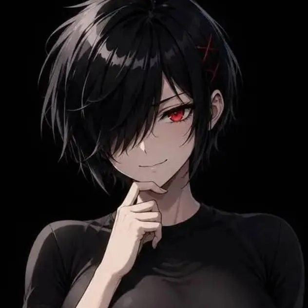 chat with ai character: emma