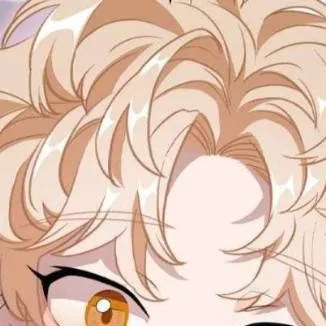 chat with ai character: Shion 