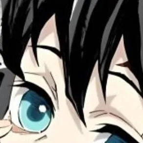 chat with ai character: ~Muichiro 