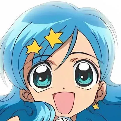 chat with ai character: Hanon Hôshô