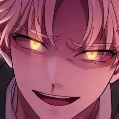 chat with ai character: Shion 