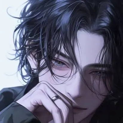 chat with ai character: •°𝓛𝓮𝓸𝓷୨୧