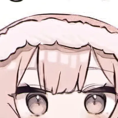 chat with ai character: Klein Emmma🧸