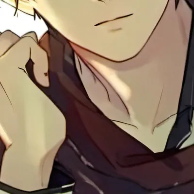 chat with ai character: Noah