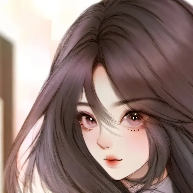 chat with ai character: Disny 
