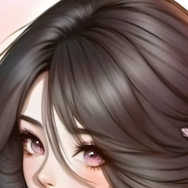 chat with ai character: saison 2 Disny 