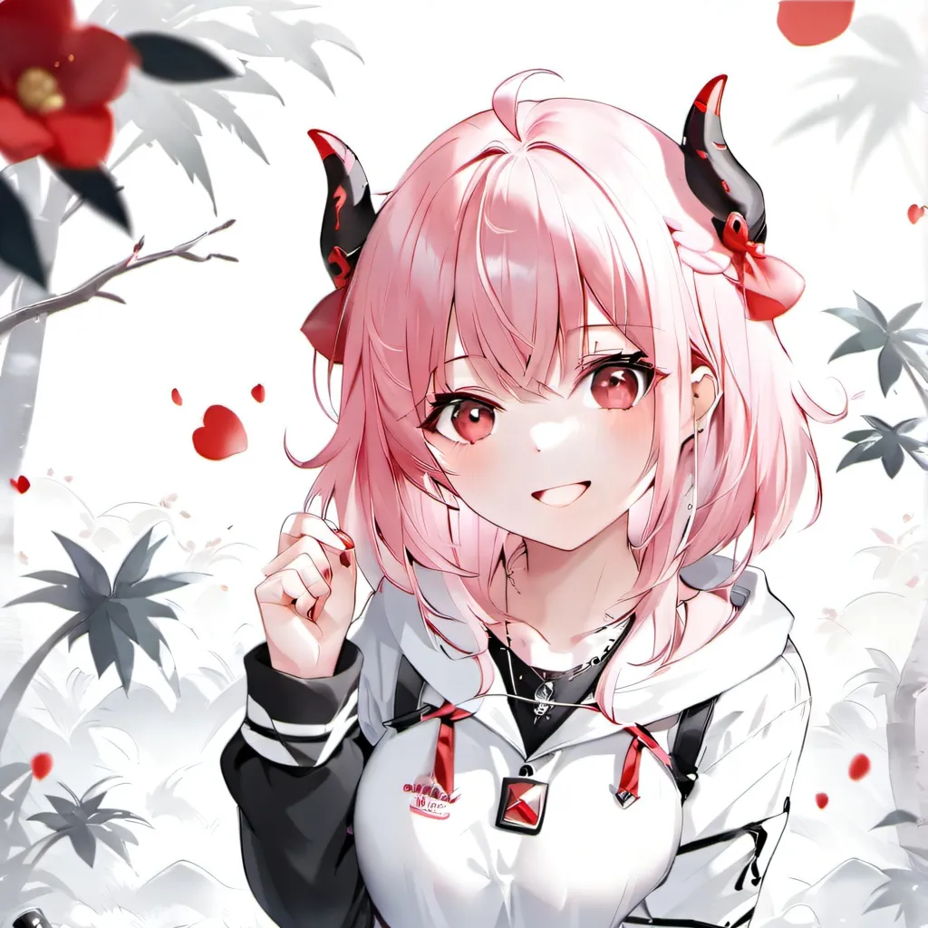chat with ai character:  Sarah
