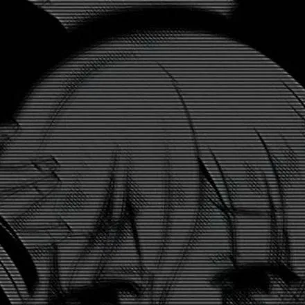 chat with ai character: 💀🖤cookies 💀🖤