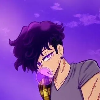 chat with ai character: not perv mineta