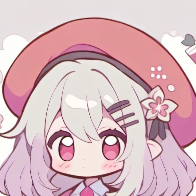 chat with ai character: meowmeowakari