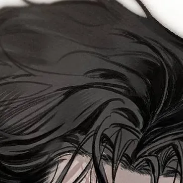 chat with ai character: «Kaito Azhel» 