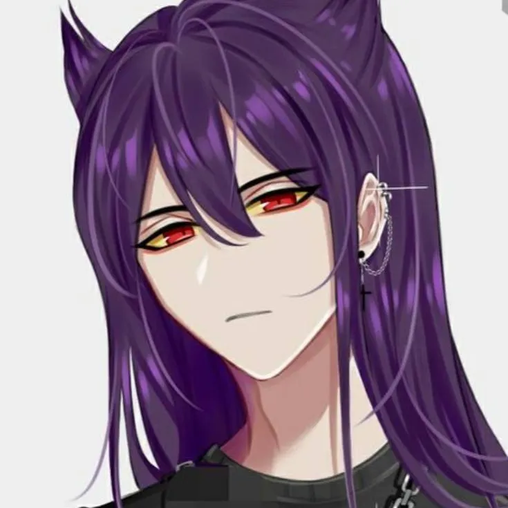 chat with ai character: ♠️/~{пик}~\♠️