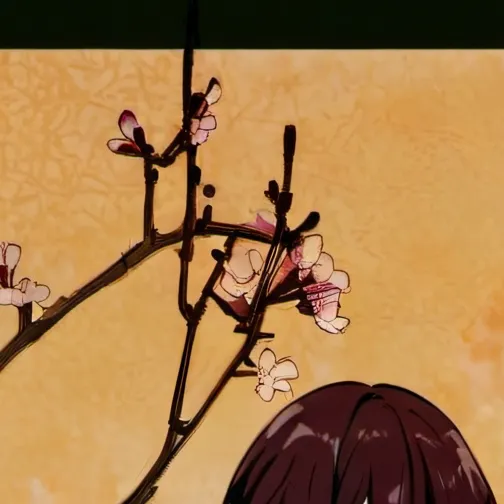 chat with ai character: каркотия 