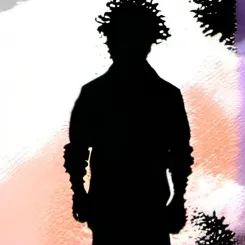chat with ai character: •••
