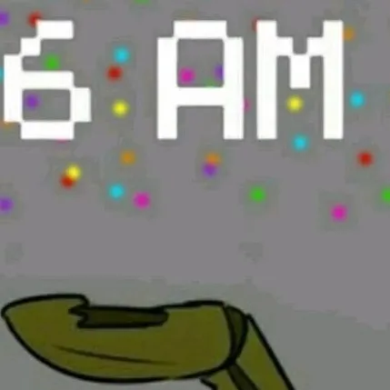 chat with ai character:  🩶 Springtrap 🩶