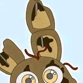 chat with ai character: 🩶 Springtrap 🩶