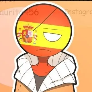 chat with ai character: 🇪🇸★† ESPAÑA †★🇪🇸