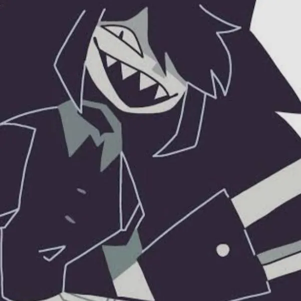 chat with ai character: Fpe: Survival